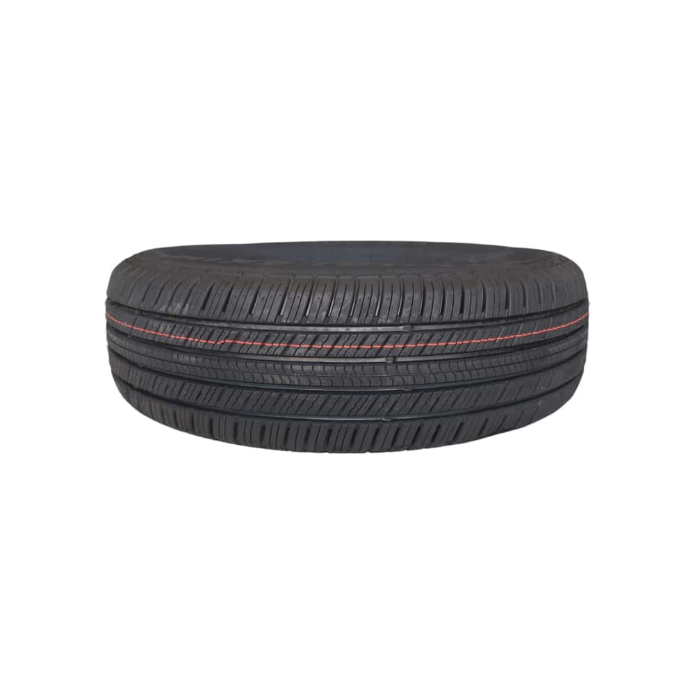 Neumático -goma- para carro 225 / 70 R16 Double King DK365 - Miniatura 2