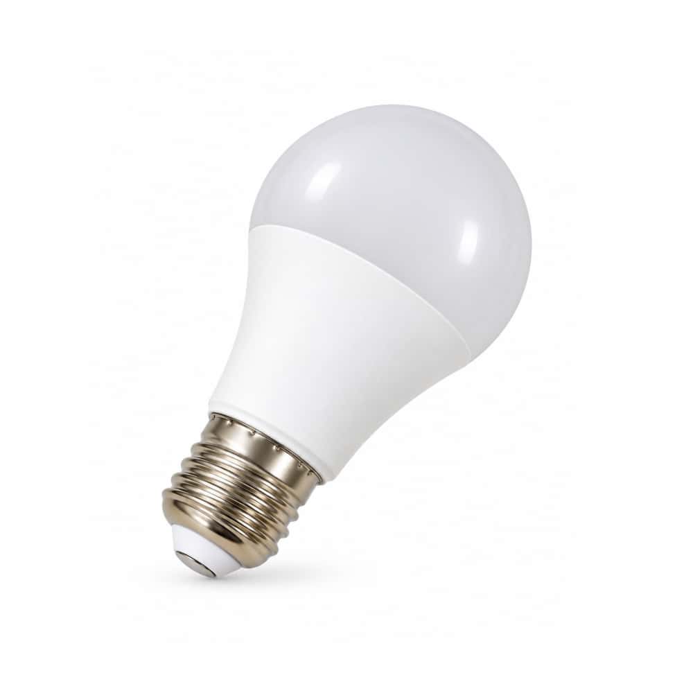 Bombillo LED de bajo consumo para iluminación interior 9W Estone - Miniatura 1
