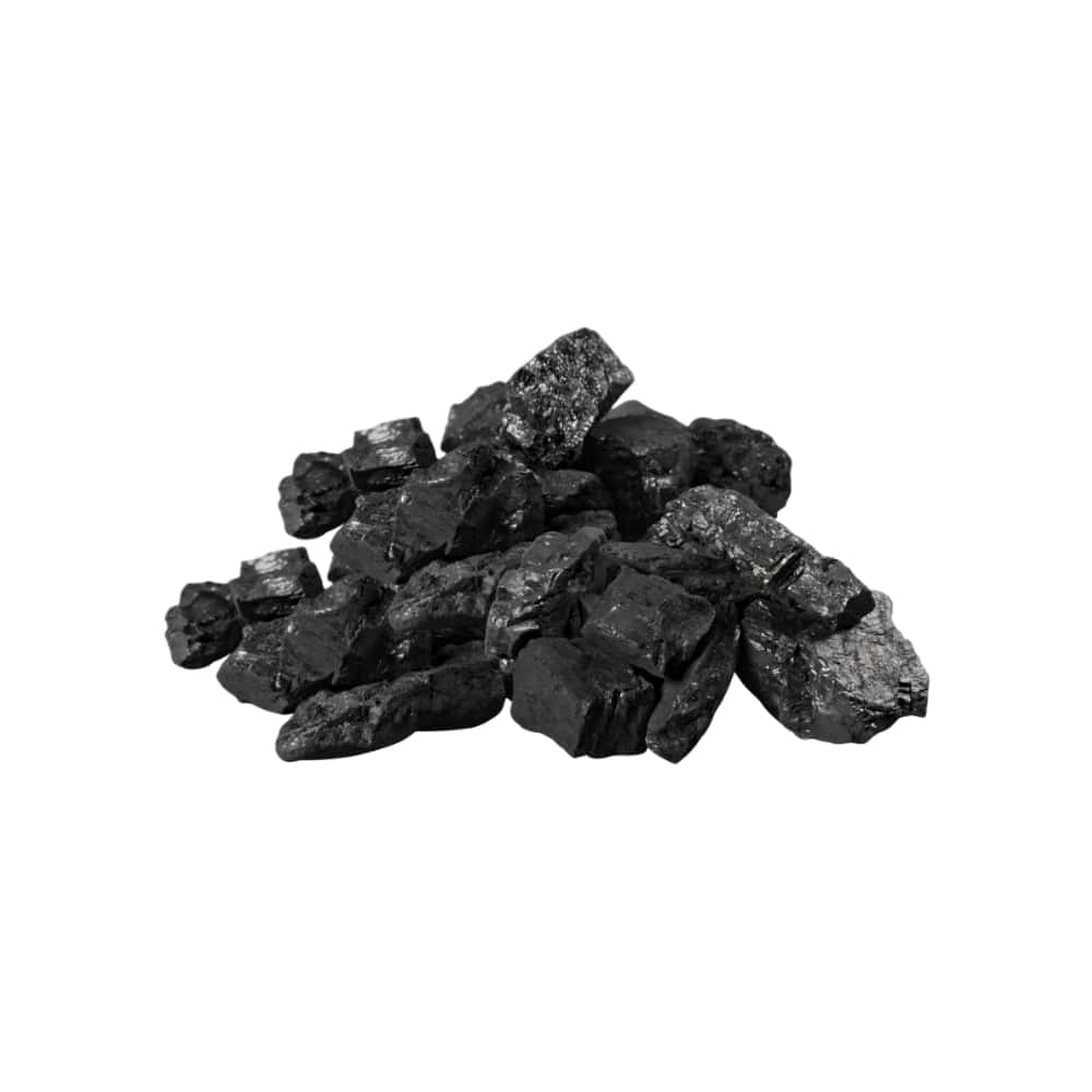 Bolsa de carbón MCH-Campestre (2 kg / 4.4 lb) - Miniatura 4