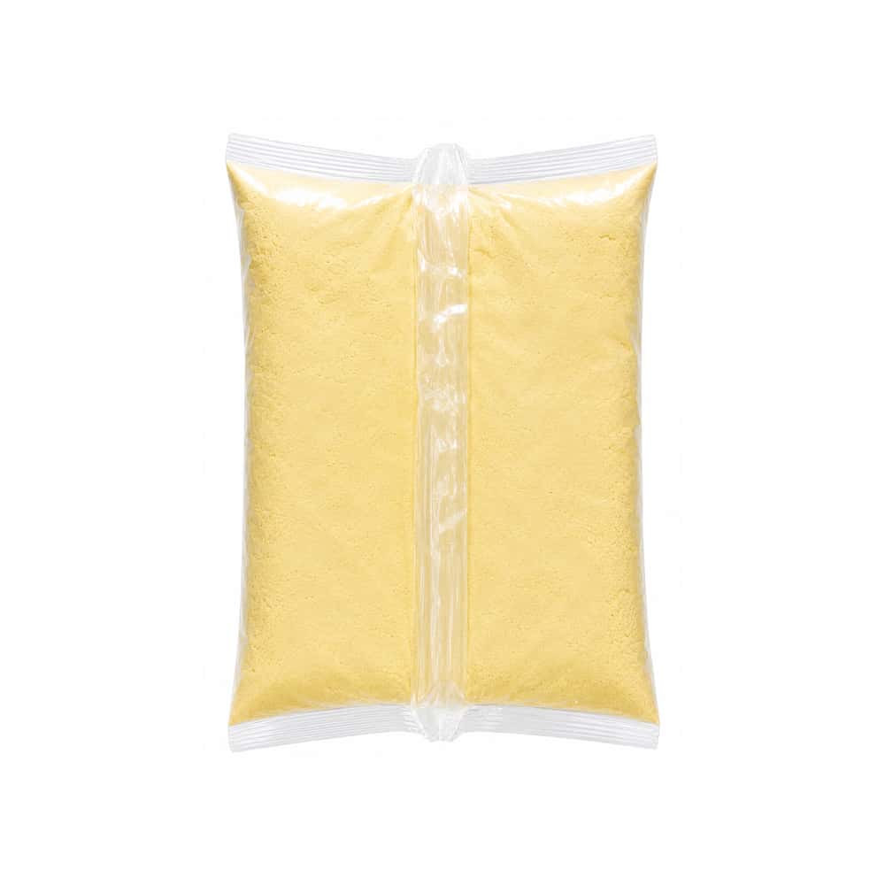 Huevo entero deshidratado Pruébalo (500 g / 1.1 lb) - Miniatura 2
