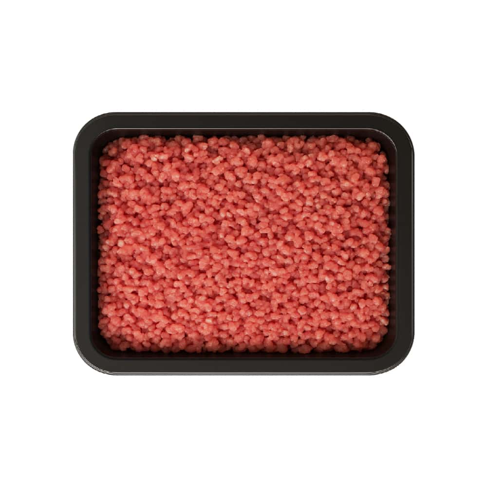 Picadillo de carne de res Jimm (1.0 kg / 2.2 lb) - Miniatura 2