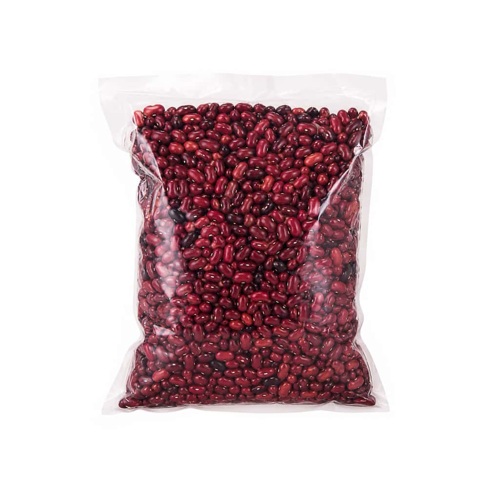 Frijoles colorados PDL LMC (454 g / 1 lb) - Miniatura 3