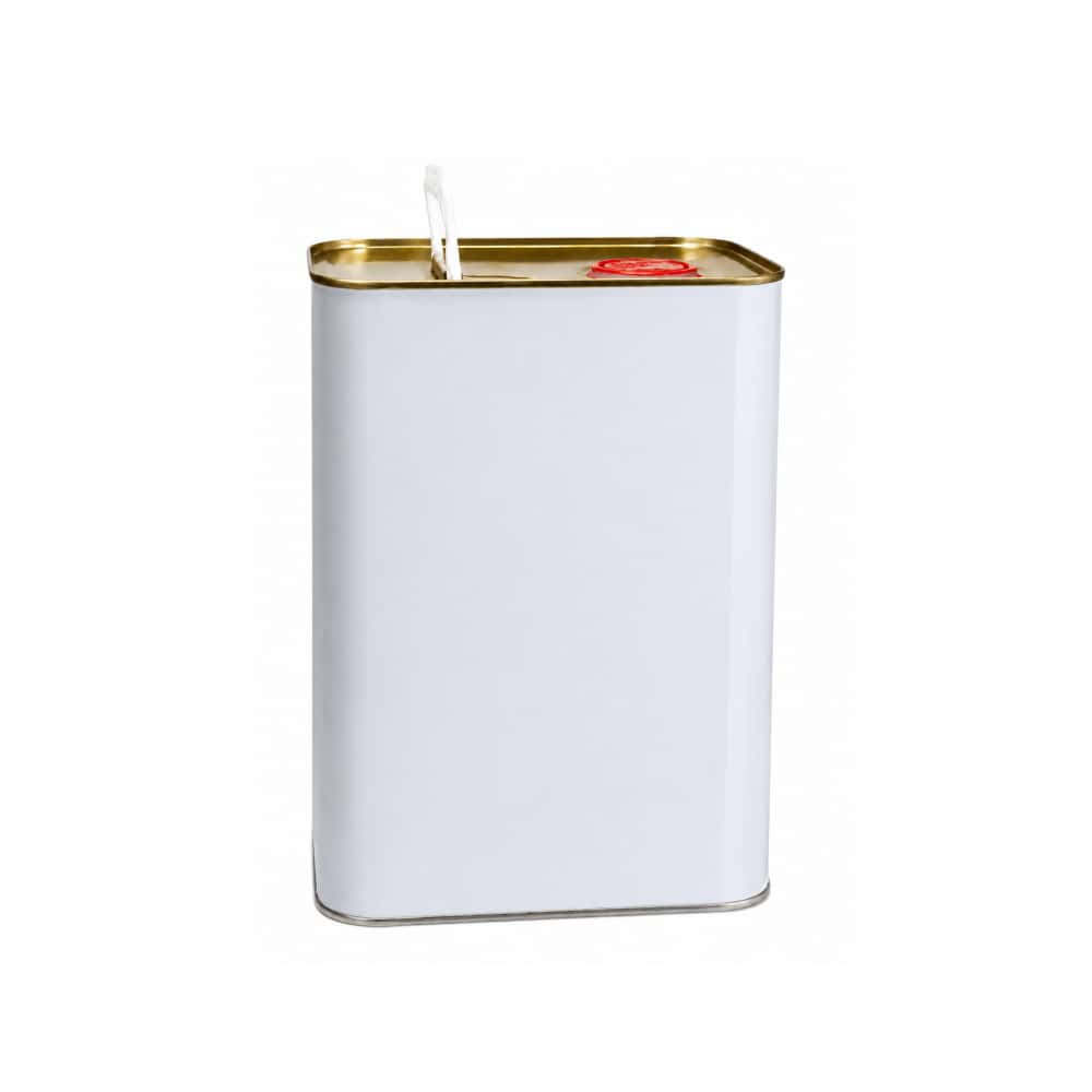 Diluyente símil aguarrás Euro Campi (5 L) - Miniatura 2