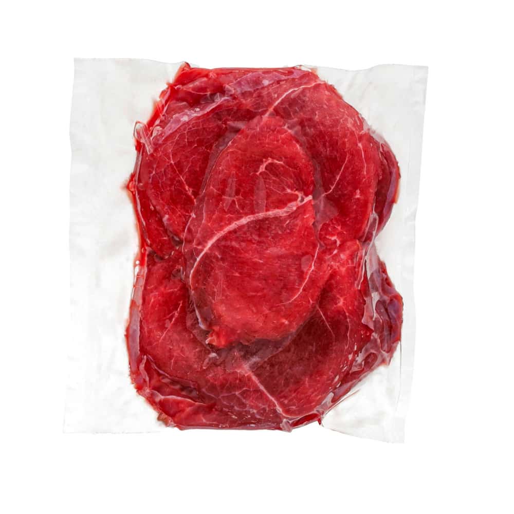 Bistec de res Benita (907 g / 2 lb) - Miniatura 2