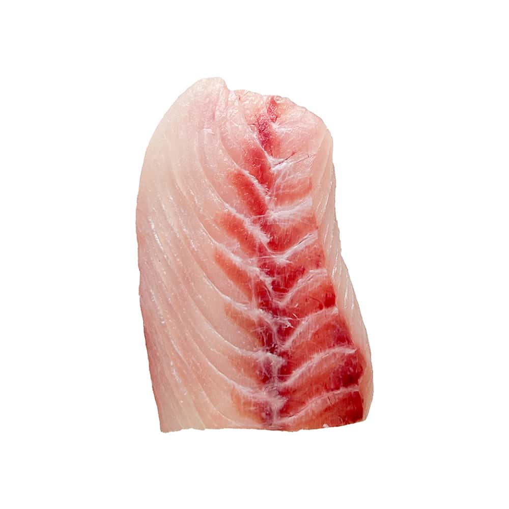 Filete de pescado pargo Pescaito (200 g / 7 oz) - Miniatura 1