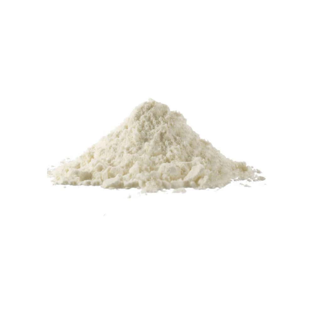 Leche entera en polvo Cosecha Real (5 x 500 g / 1.1 lb) - Miniatura 2