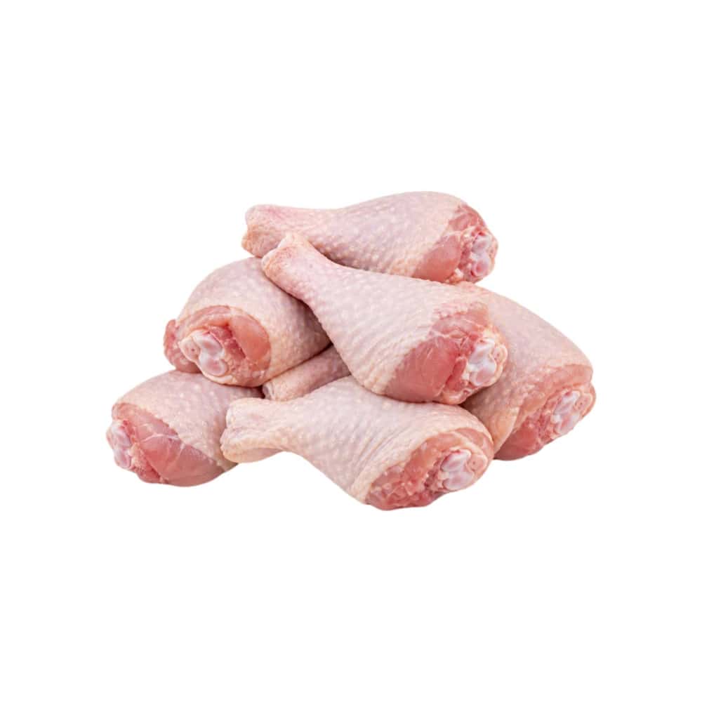 Muslos de pollo LF (907 g / 2 lb) - Miniatura 2
