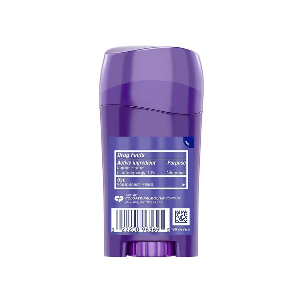 Desodorante antitranspirante Power Fresh Lady Speed Stick (39.6 g / 1.4 oz) - Miniatura 2