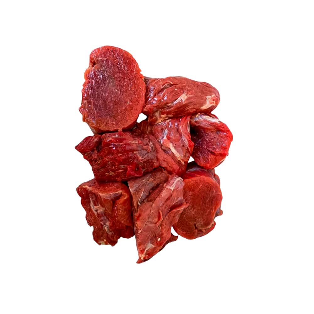 Carne de res troceada Benita (907 g / 2 lb) - Miniatura 4