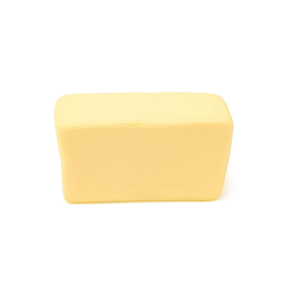 Queso mozzarella Santa Ana (1 kg / 2.2 lb) - Miniatura 3