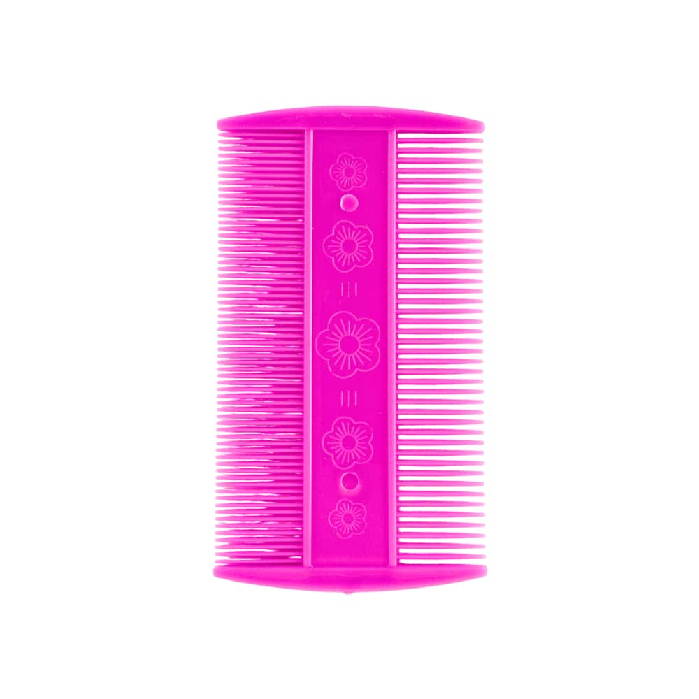 Peine para piojos Tiara - Miniatura 1