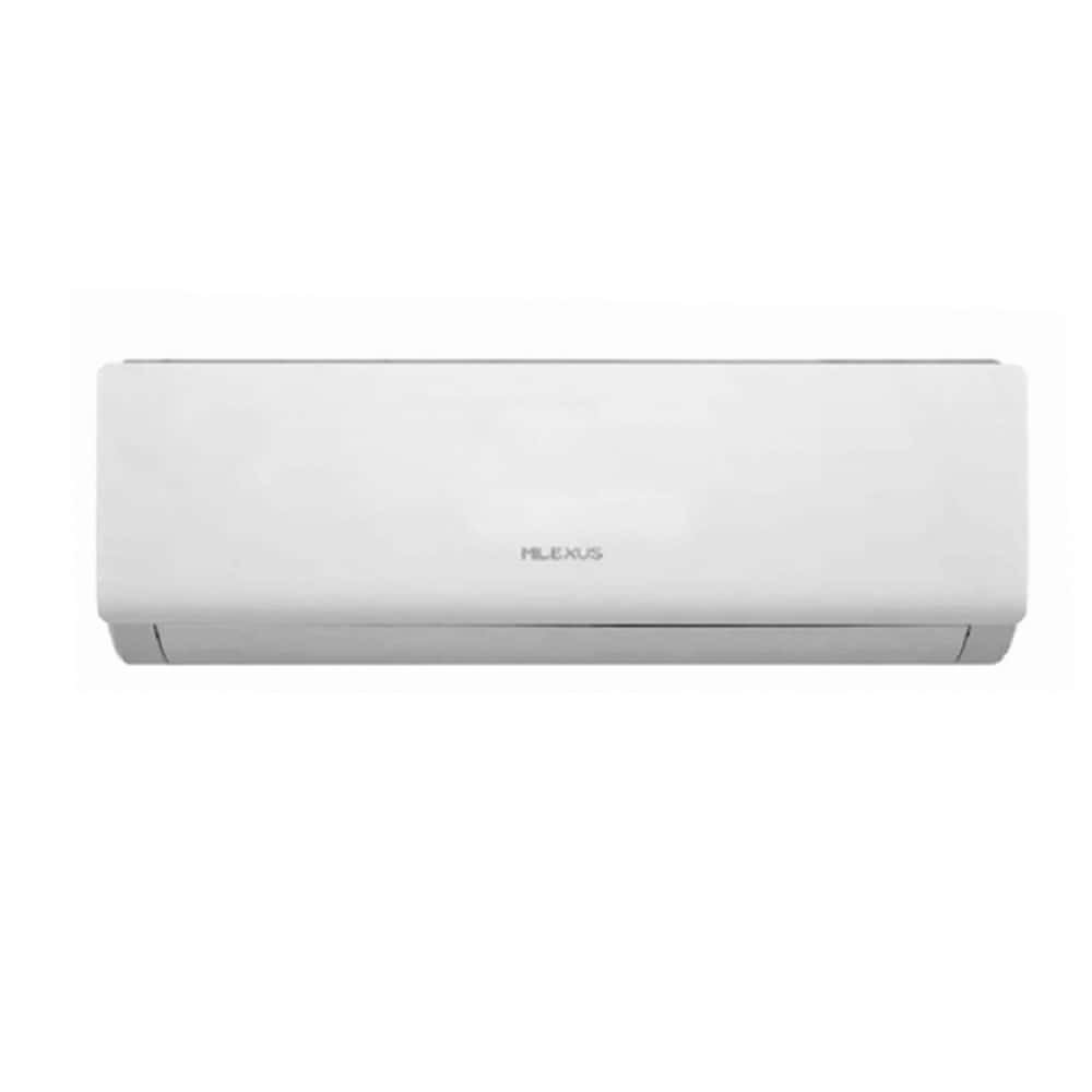 Aire acondicionado tipo split Milexus de 1 T ML-SPAC-12K-220V - Miniatura 2