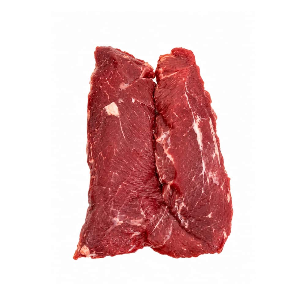 Filete de res Yunque (1 kg / 2.2 lb) - Miniatura 1