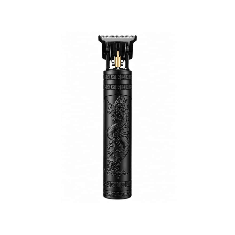 Máquina de corte de pelo profesional recargable Kiyoe (1 U) - Miniatura 2