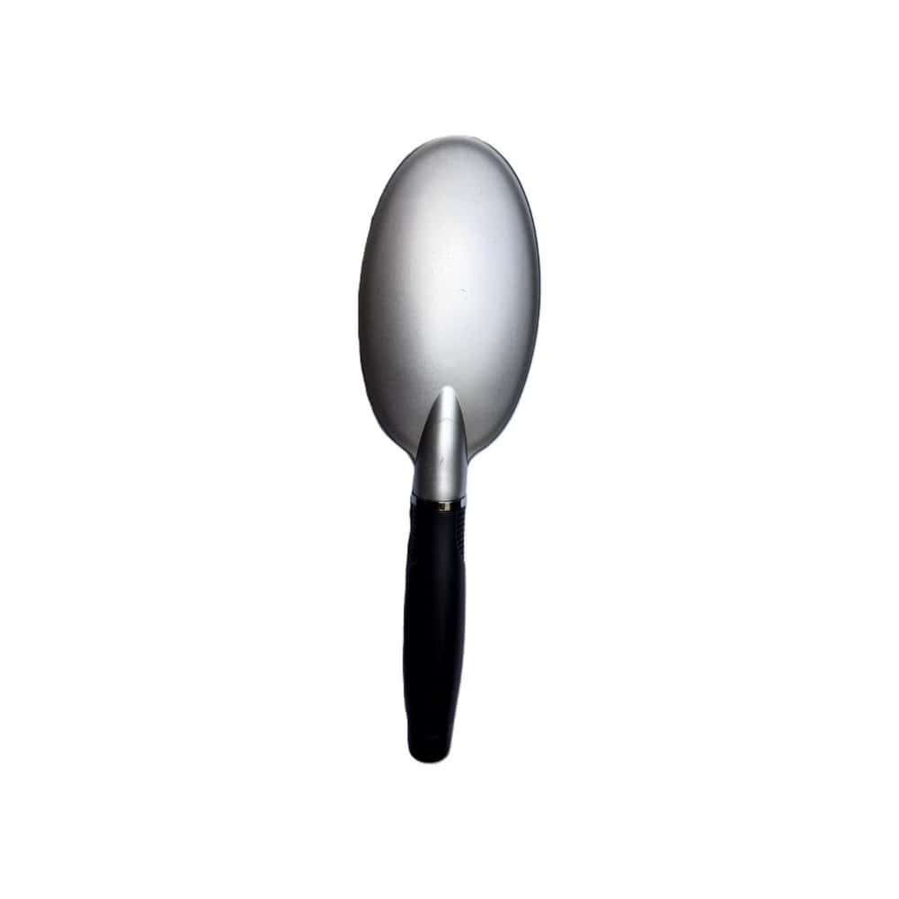 Cepillo para el cabello Liang Liang - Miniatura 3