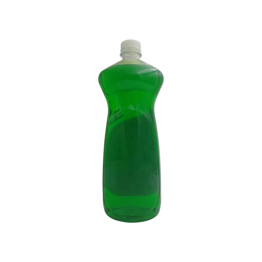 Detergente de fregar Mister Damian (1 L) - Miniatura 2