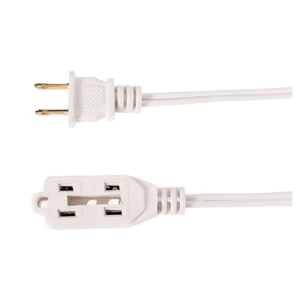 Extensión eléctrica de 5m Igoto ED13-5B - Miniatura 4