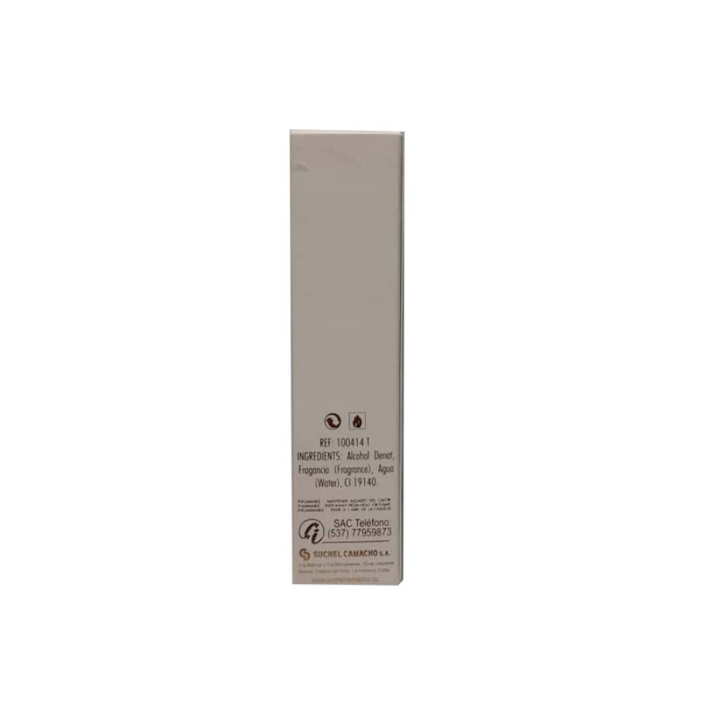 Eau de toilette Mariposa S&C (10 ml) - Miniatura 3