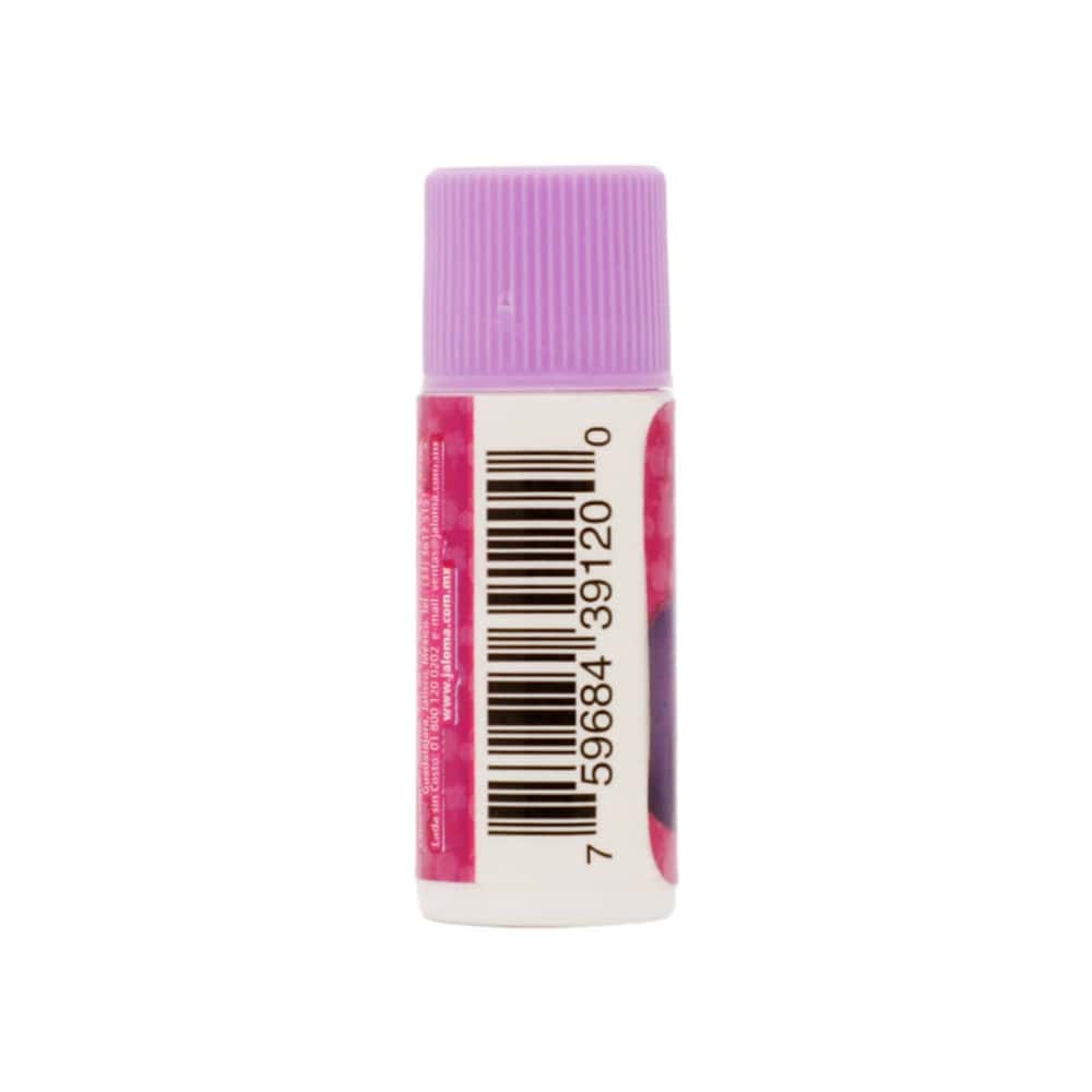 Pomada para labios -bálsamo- de violeta Jaloma (3 g / 0.1 oz) - Miniatura 2