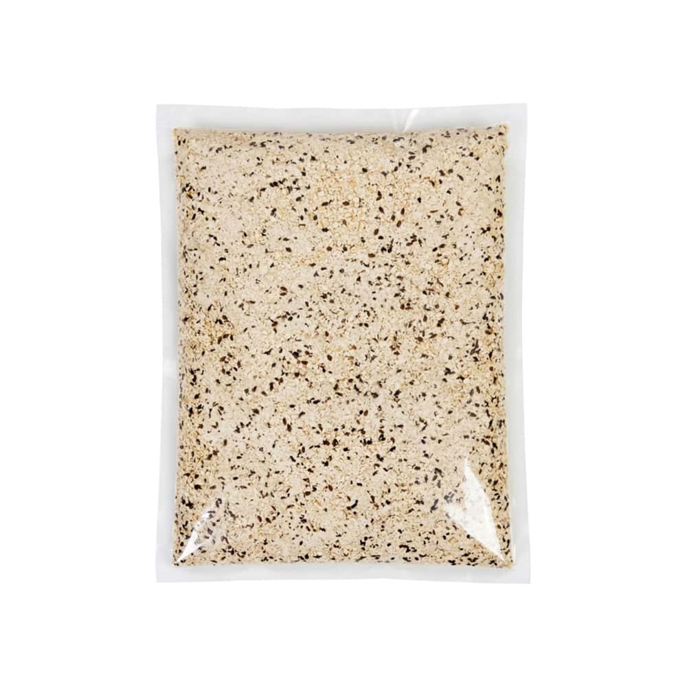 Avena en hojuelas multisemillas Andino (1 kg / 2.2 lb) - Miniatura 2