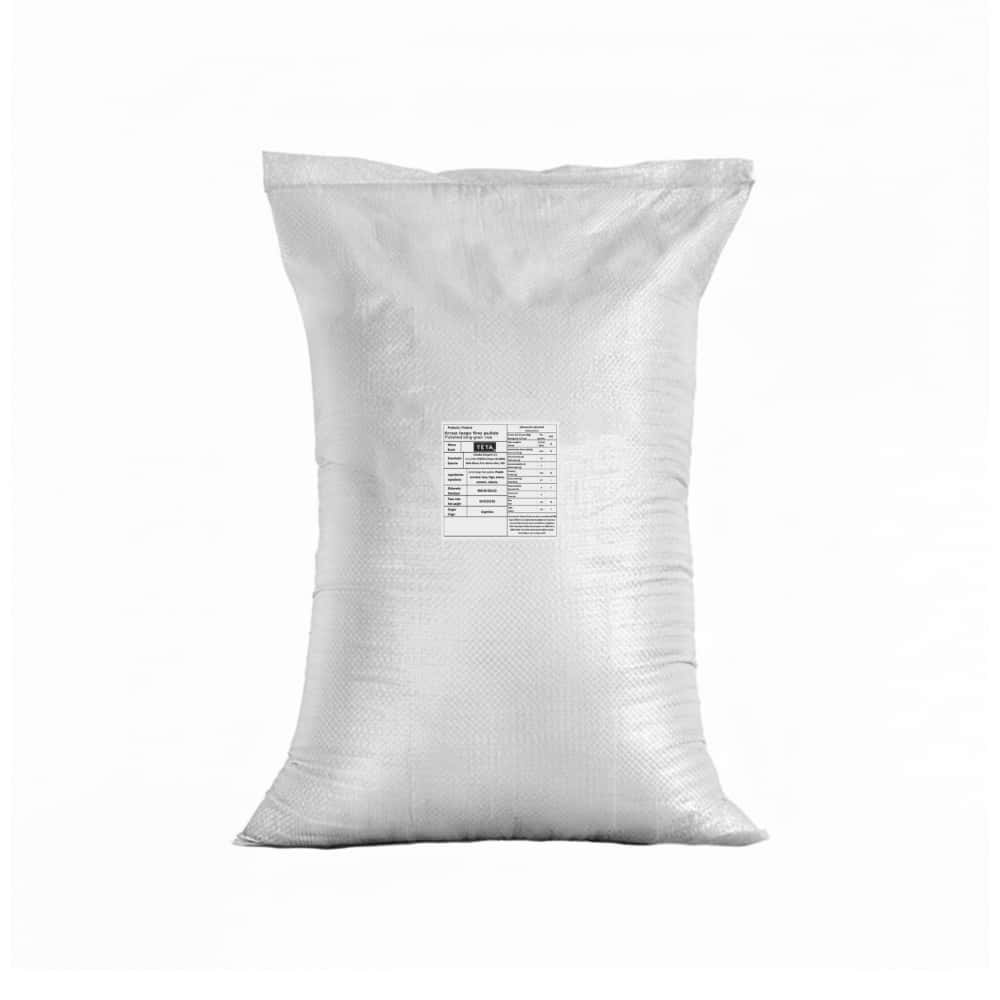 Arroz blanco de grano largo YEYA (25 kg / 55 lb) - Miniatura 1