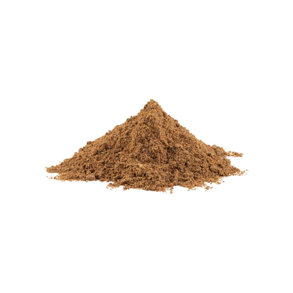 Comino molido Te Complazco (454 g / 1 lb) - Miniatura 2
