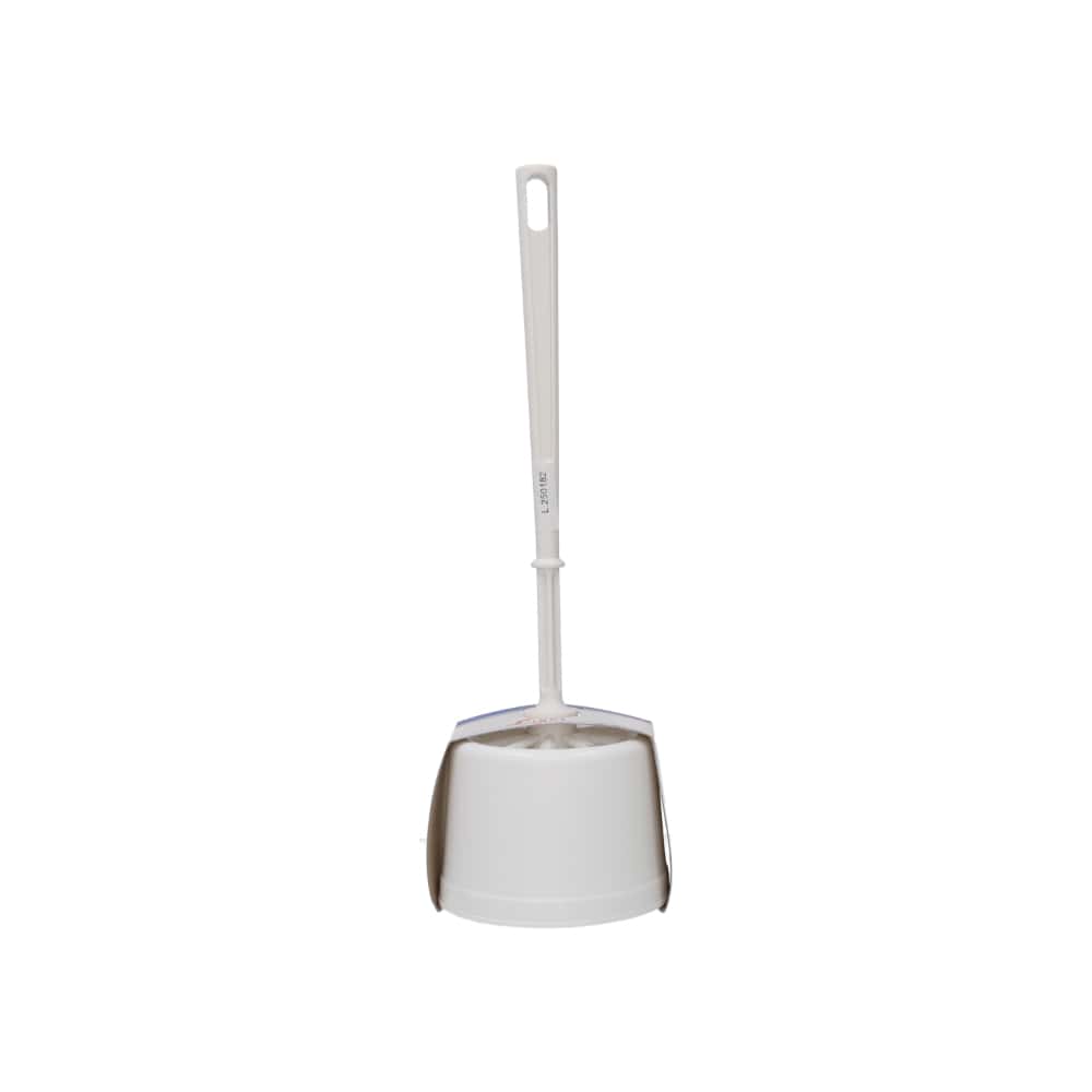 Hisopo para baño claro Cm Profesional - Miniatura 3