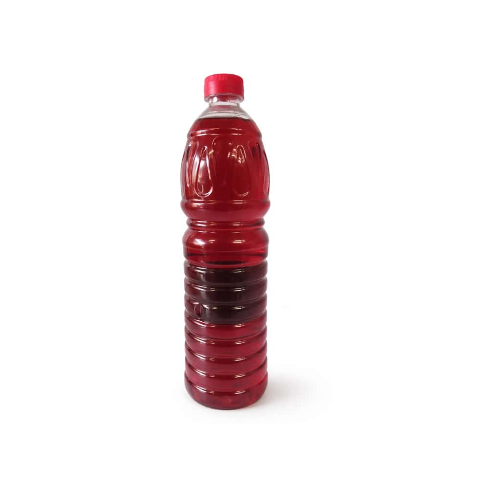 Vinagre de vino tinto Riojavina (1 L) - Miniatura 4