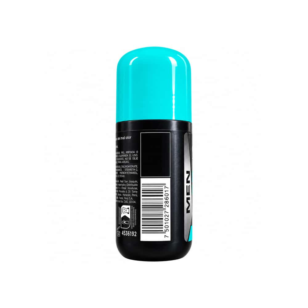 Desodorante antitranspirante para hombre Garnier Obao Classic (65 g / 2.29 oz) - Miniatura 2