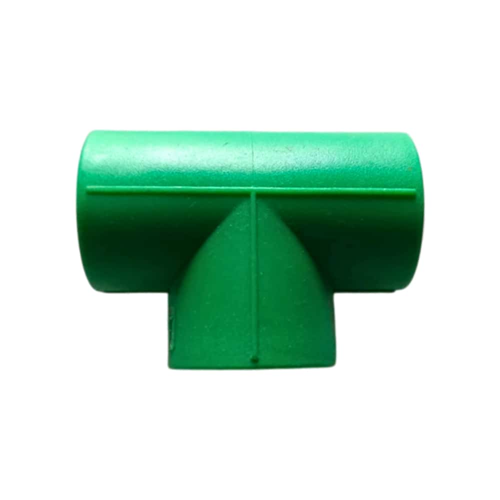 Tee 20 mm ERA - Miniatura 3