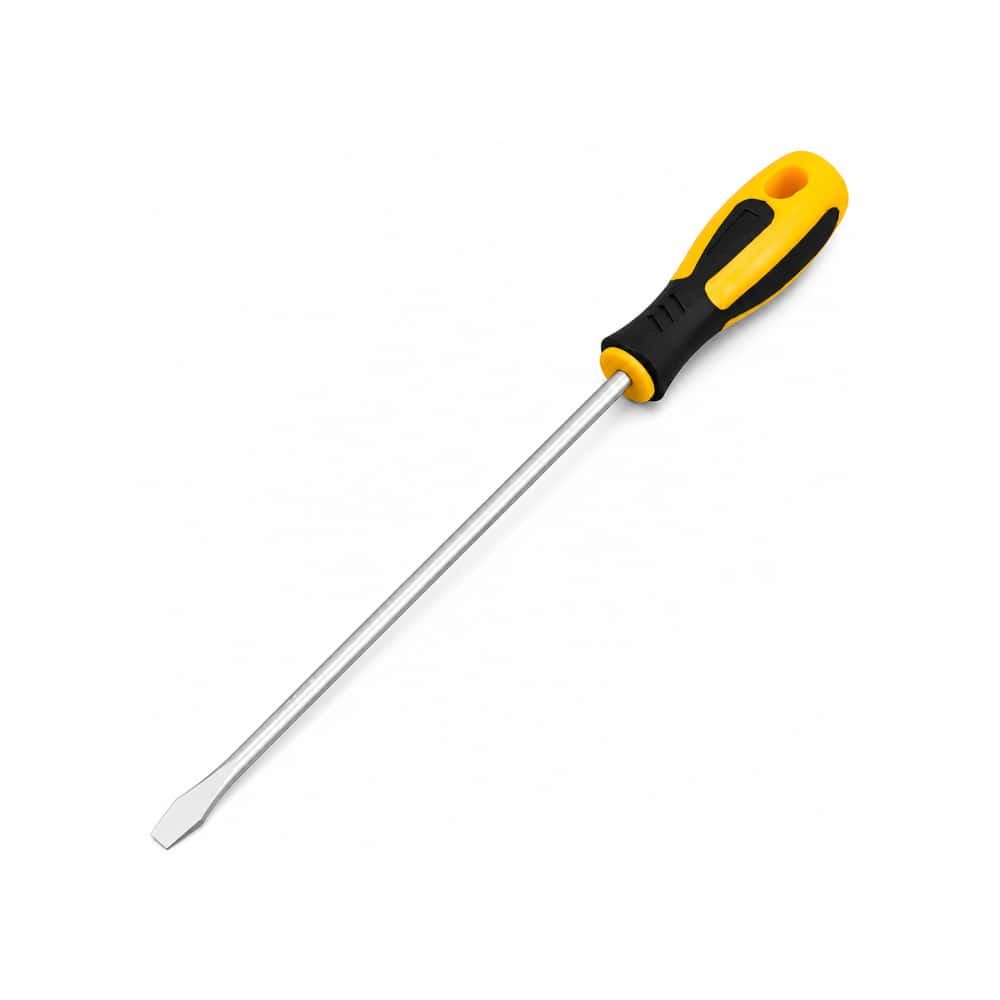 Destornillador de paleta 1/4" x 8" Vonder - Miniatura 6