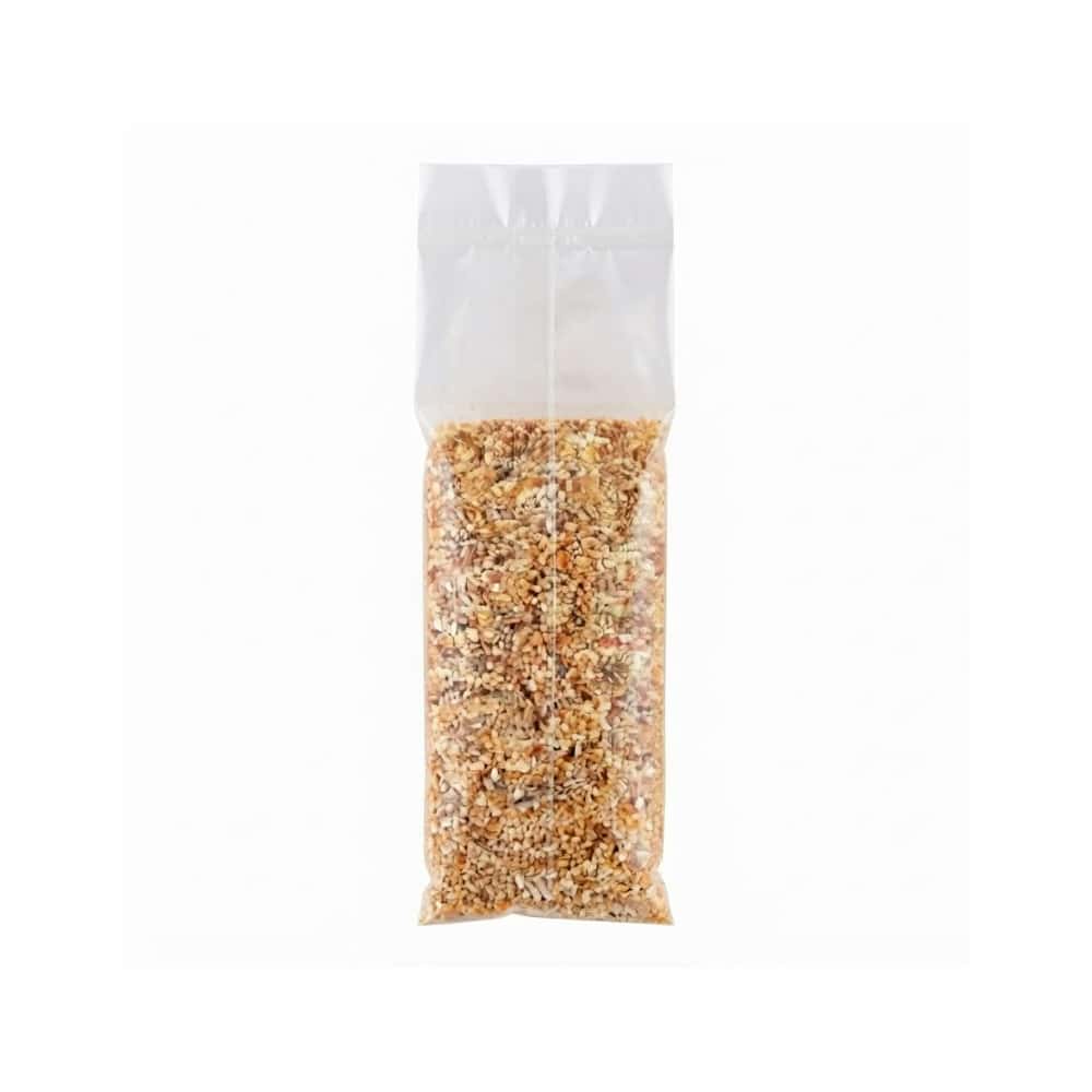 Ajo granulado MRC (15 g) - Miniatura 2