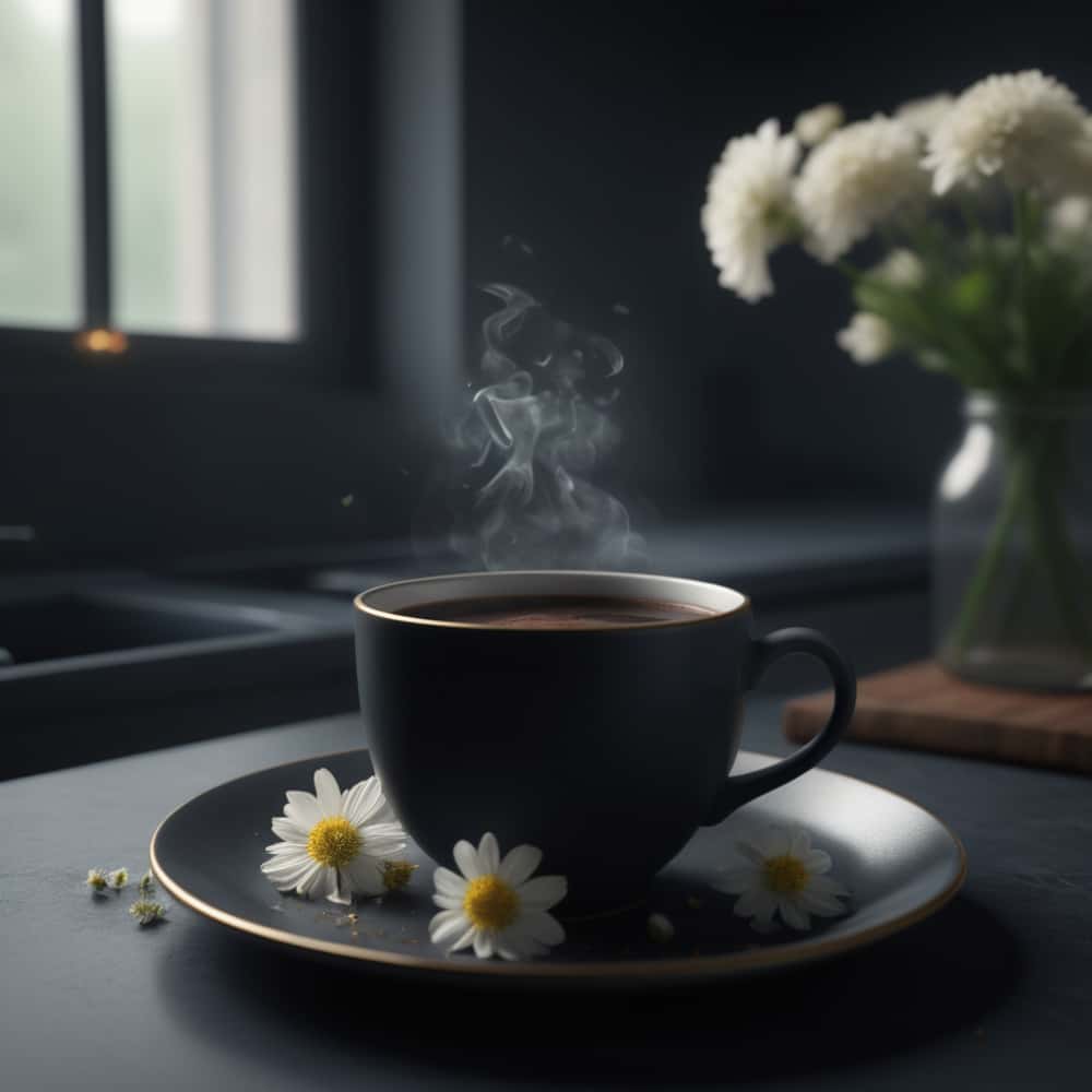 Café espresso premium Aroma (250 g / 8.8 oz) - Miniatura 4