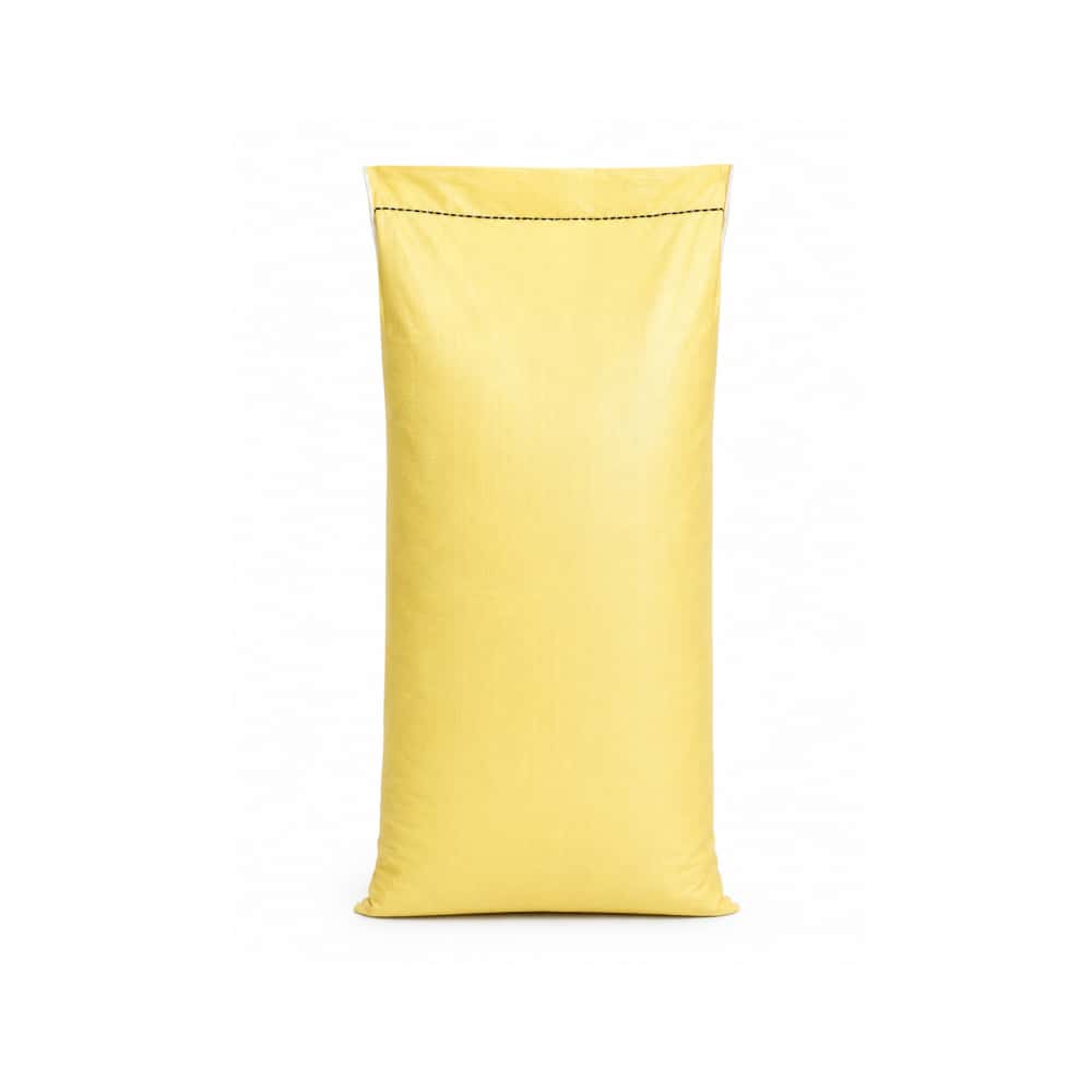Carbón vegetal orgánico gourmet TO-TOYMANI (10 kg / 22 lb) - Miniatura 2