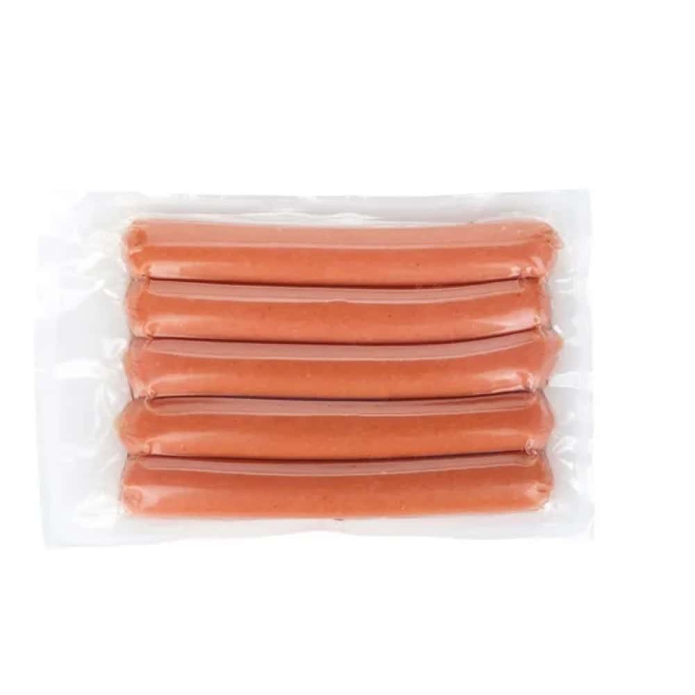 Salchichas de pollo Bello (340 g / 12 oz) - Miniatura 2