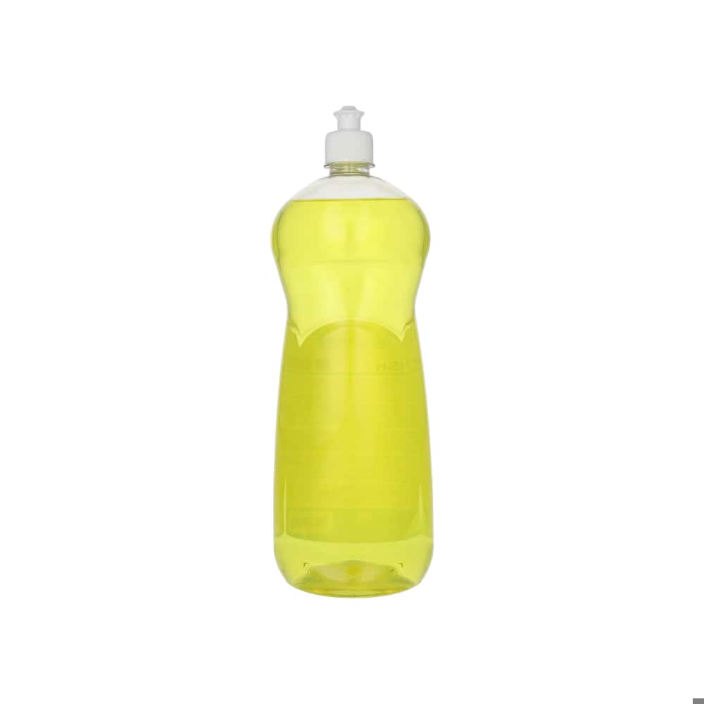 Detergente neutro multiusos Dish Quimxel (1.5 L) - Miniatura 2