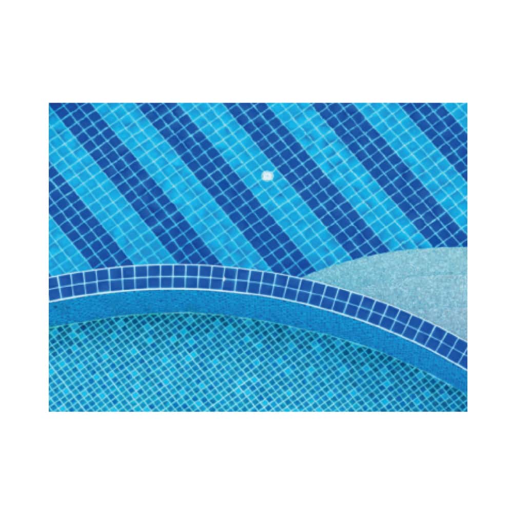 Mortero adhesivo para piscinas y suelos húmedos Newkim (25 kg / 55 lb) - Miniatura 4