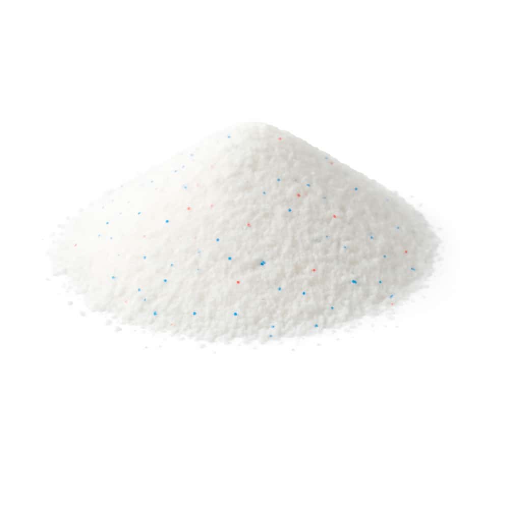 Detergente en polvo multiusos limón Gal (1 kg / 2.2 lb) - Miniatura 5