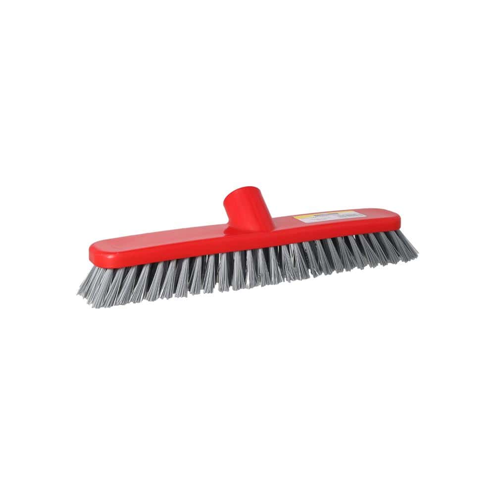 Cepillo para suelo - Miniatura 8