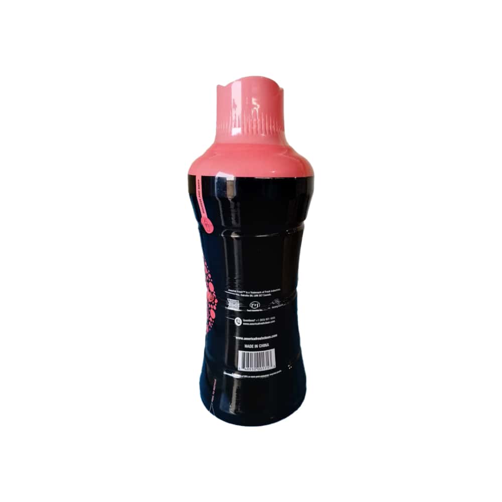 Perlas potenciadoras de aroma rosa América Fresh (652 g / 23 oz) - Miniatura 2