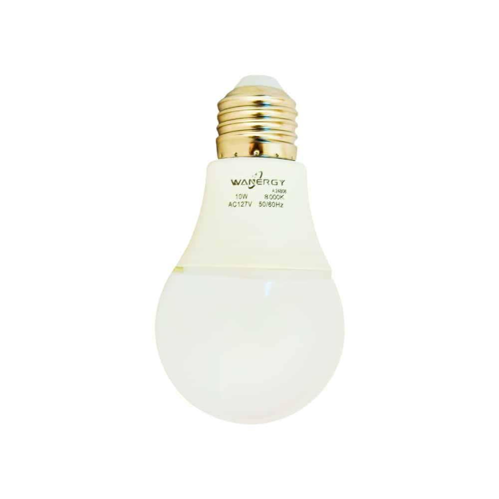 Foco LED - 10 W - Wanergy - Miniatura 5