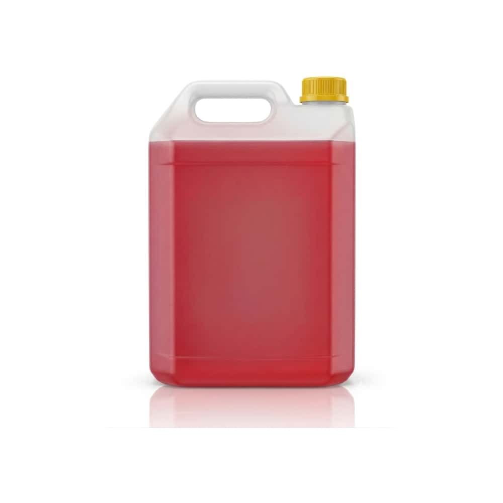 Detergente lavavajillas Sol (5 L) - Miniatura 2