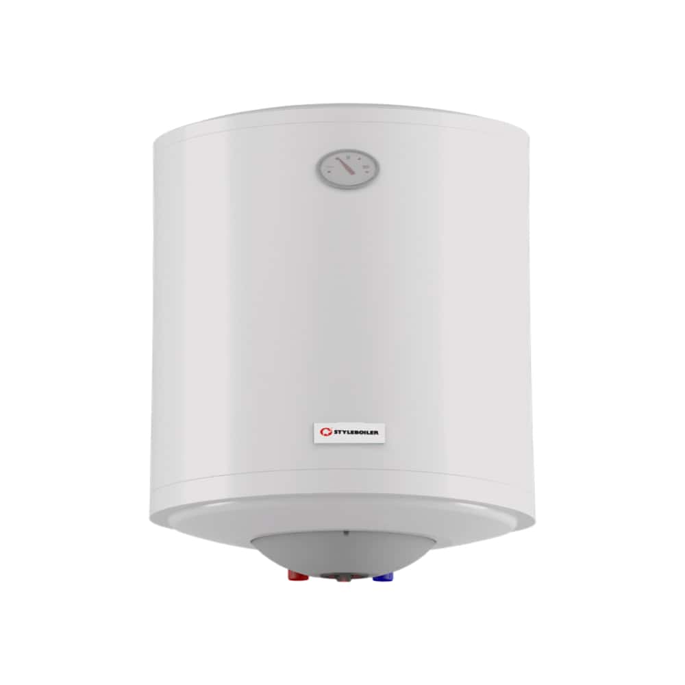 Calentador eléctrico de agua Styleboiler VF 50 SE (50 L) - Miniatura 1