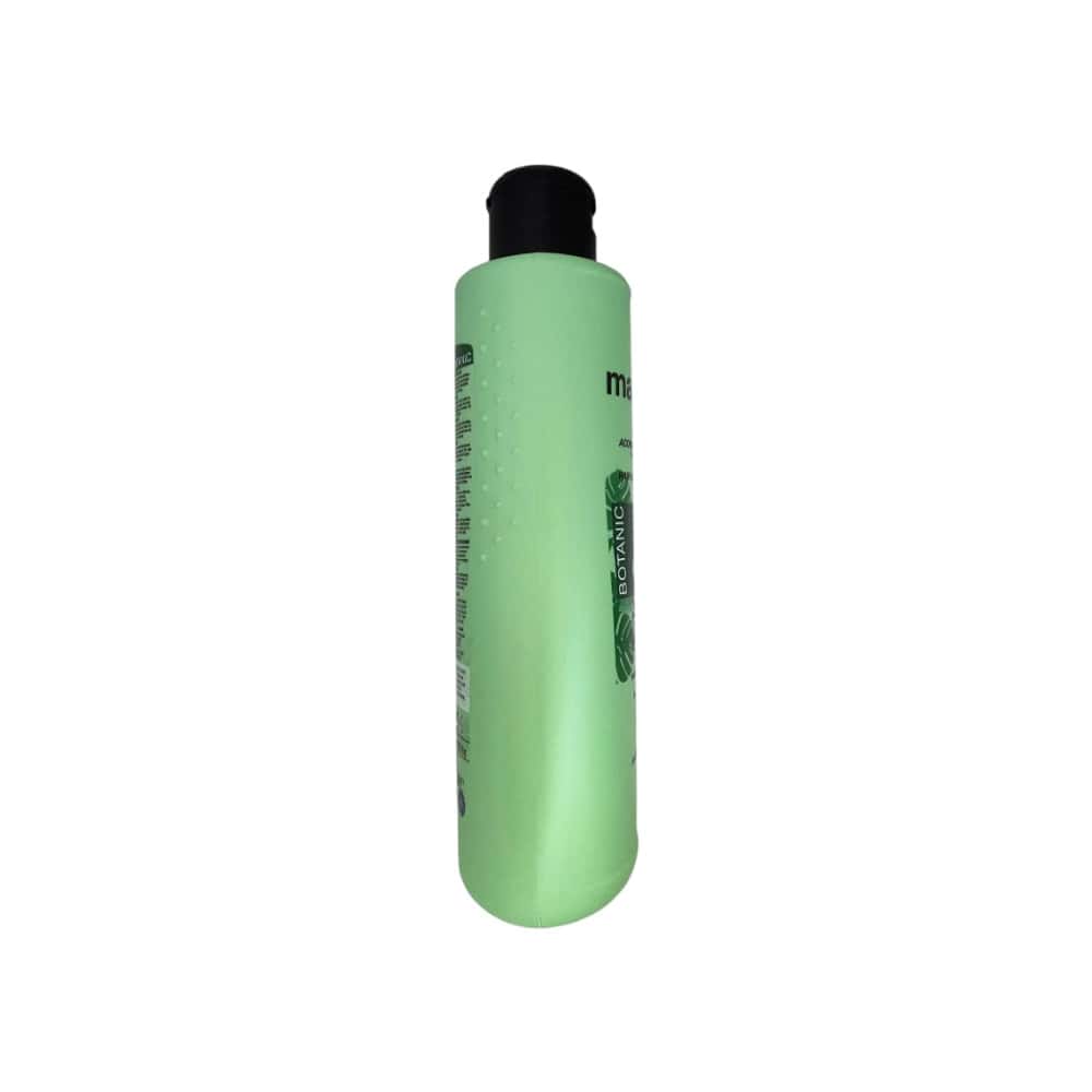 Acondicionador capilar botanic Magali (720 ml) - Miniatura 3