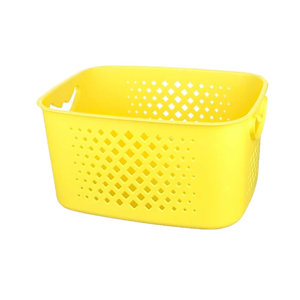 Cesta multiuso tamaño pequeño Titiz - Miniatura 1