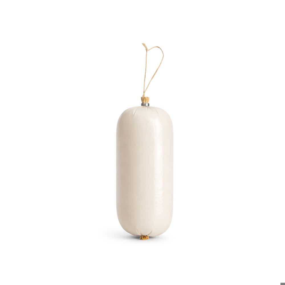 Mortadela clásica Polskamp (400 g / 14.11 oz) - Miniatura 2