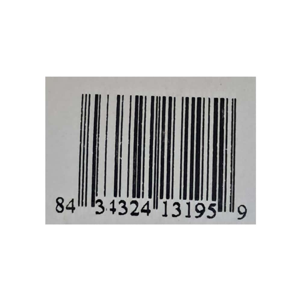 Diluyente lento PUR 1039 Euroquímica (1 L) - Miniatura 3