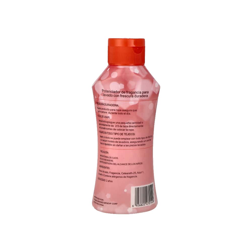 Cristales de olor brisa tropical Kuidare (297 g / 10.5 oz) - Miniatura 2