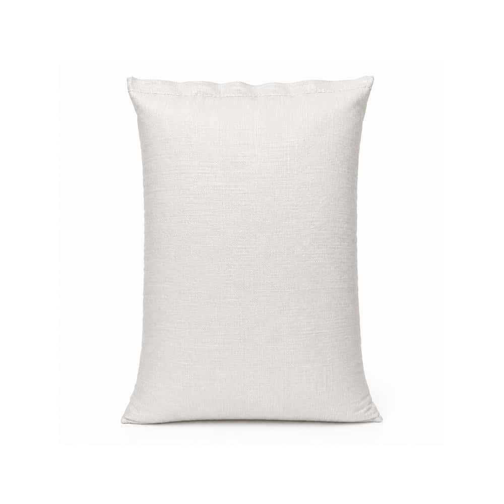 Azúcar blanca Finca Patrón (25 kg / 55.11 lb) - Miniatura 3