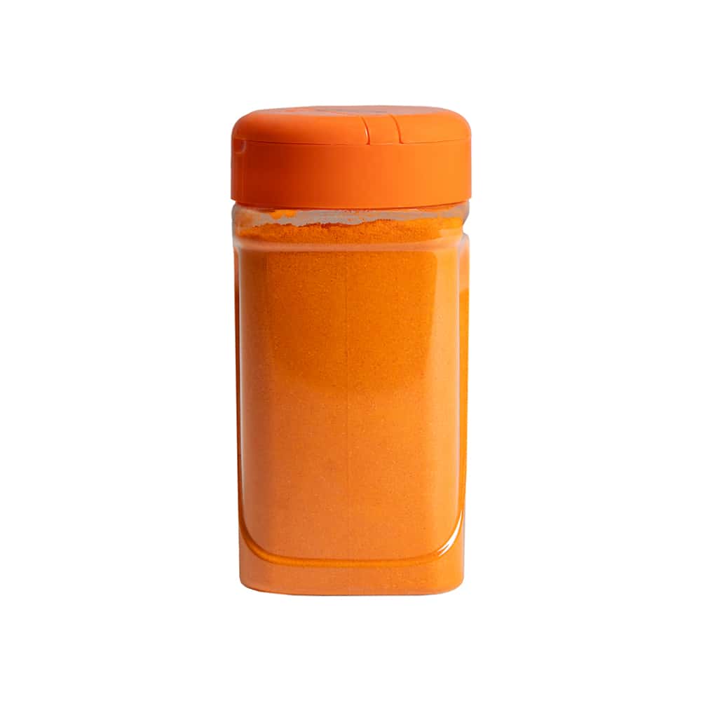 Colorante alimentario La Barraca (220 g / 7.76 oz) - Miniatura 4